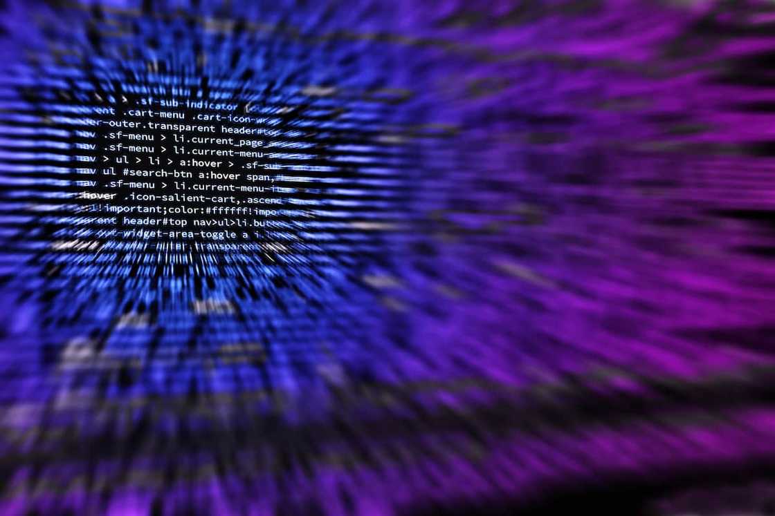 cyber security consulting in South Africa cyber security consulting in South Africa