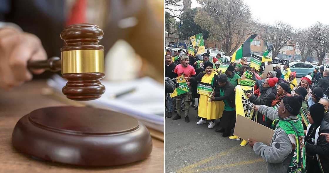 Krugersdorp Krugersdorp