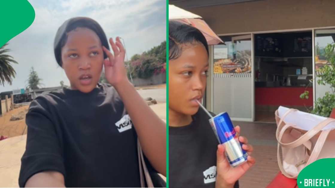 A viral video captured how resilience and hope keep job seekers pushing forward despite rejection A viral video captured how resilience and hope keep job seekers pushing forward despite rejection