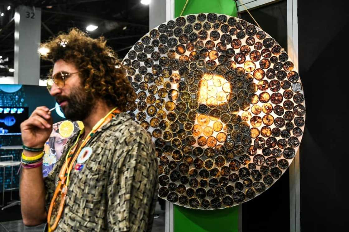Bitcoin whipsawed after a post on X saying the Securities and Exchange Commission had approved ETFs for the unit was later denied by the regulator's chairman Bitcoin whipsawed after a post on X saying the Securities and Exchange Commission had approved ETFs for the unit was later denied by the regulator's chairman