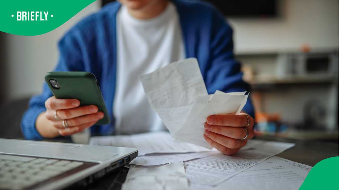 Cape Town pensioners have a looming deadline. Cape Town pensioners have a looming deadline.