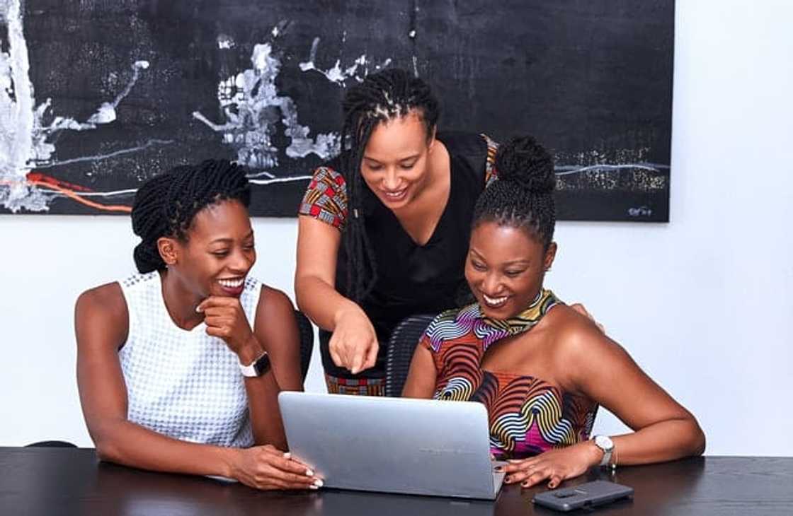 How do I check my UIF maternity status? How do I check my UIF maternity status?