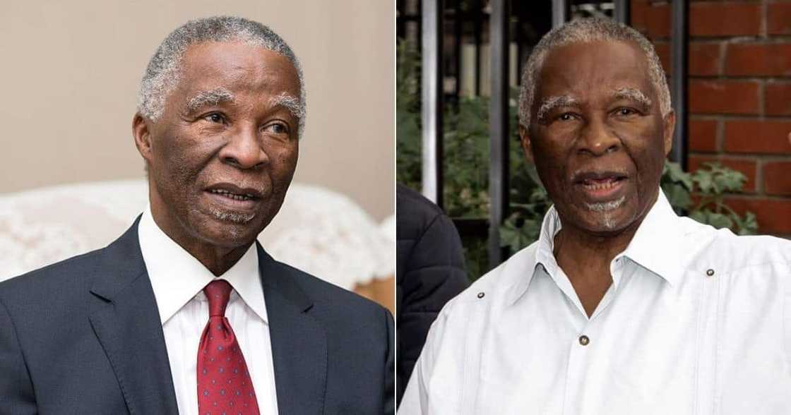 former president, campaign, ANC renewal, ANC former president, campaign, ANC renewal, ANC