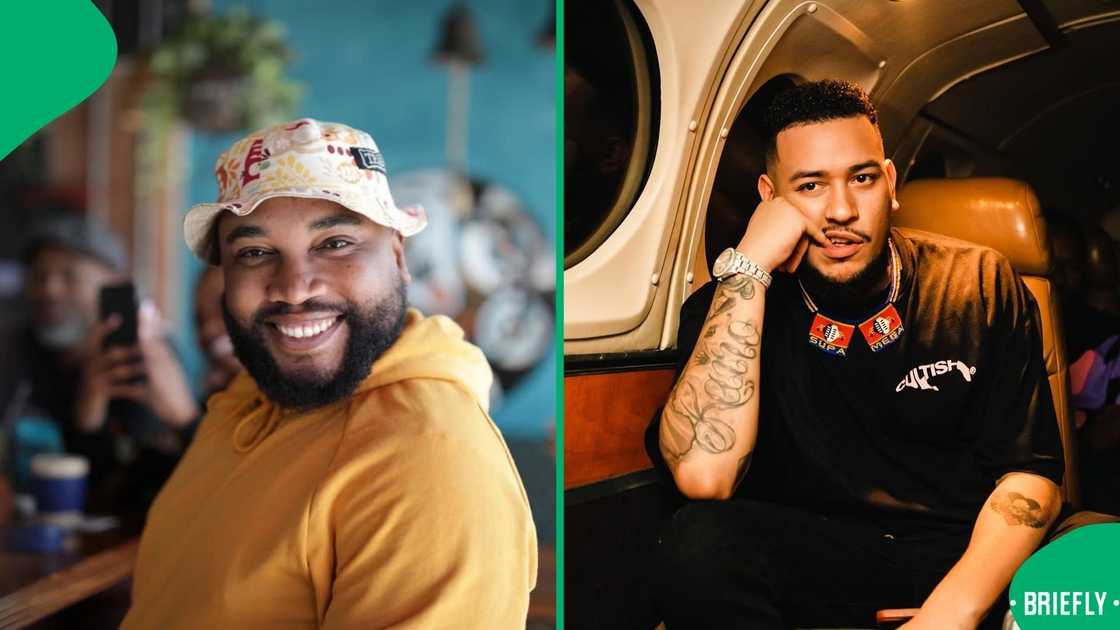 The murder trial date of AKA and Tibz has been announced. The murder trial date of AKA and Tibz has been announced.
