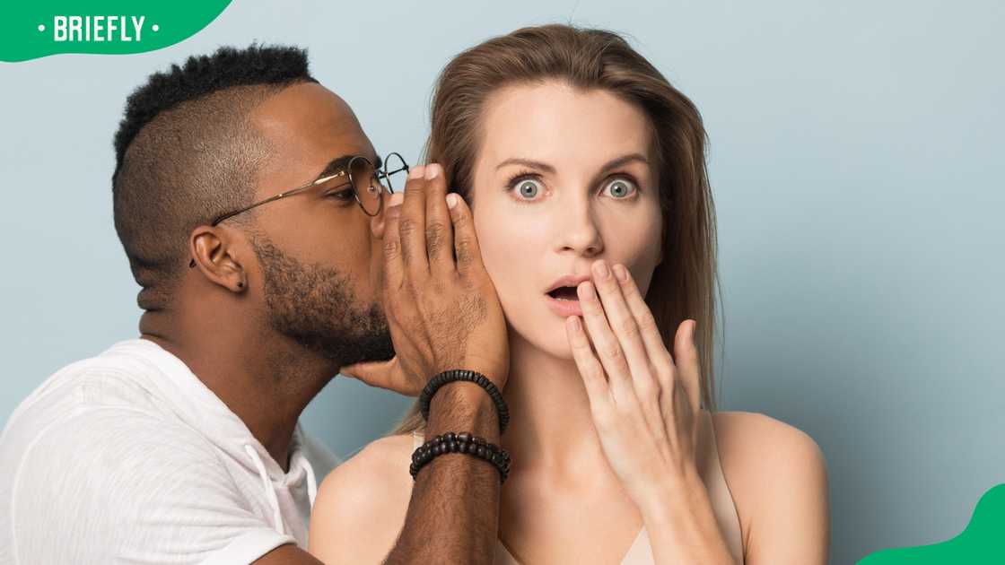 common red flags common red flags