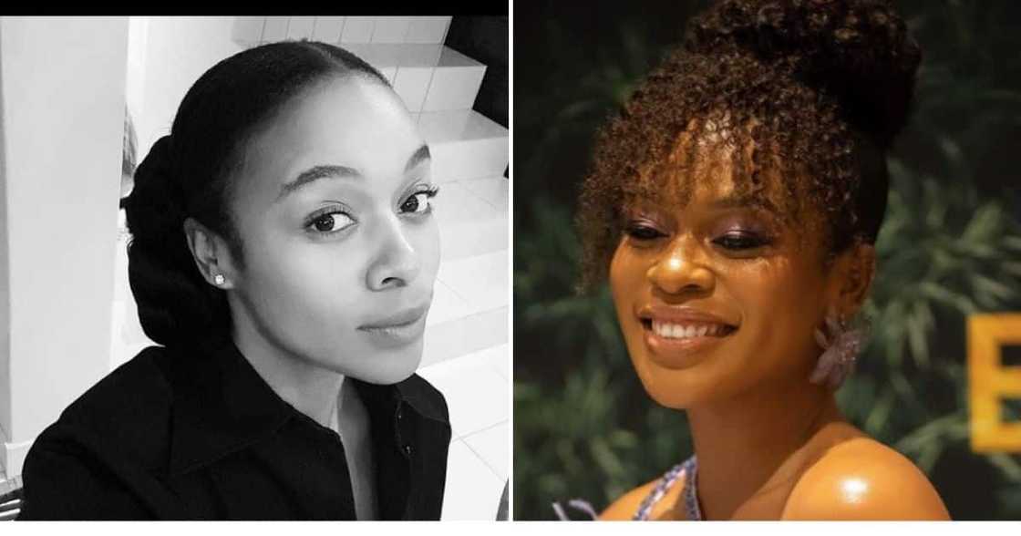 Nomzamo Mbatha talks about working with Bruce Willis Nomzamo Mbatha talks about working with Bruce Willis