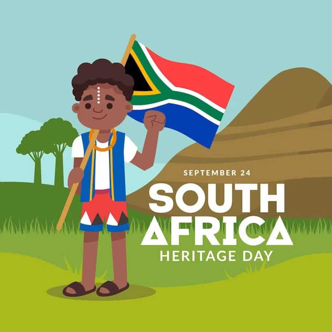 Happy Heritage Day jpg