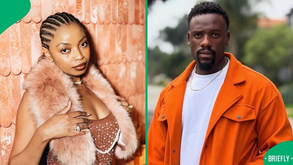 Viewers weighed in on the controversial 'Red Ink' scene Viewers weighed in on the controversial 'Red Ink' scene
