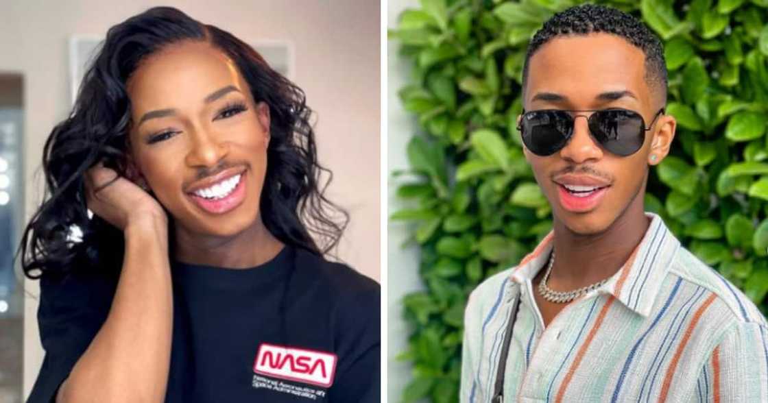 Lasizwe Dambuza, Only Fans, Instagram, Story, Link, Teaser, Joke, Celebrity Lasizwe Dambuza, Only Fans, Instagram, Story, Link, Teaser, Joke, Celebrity