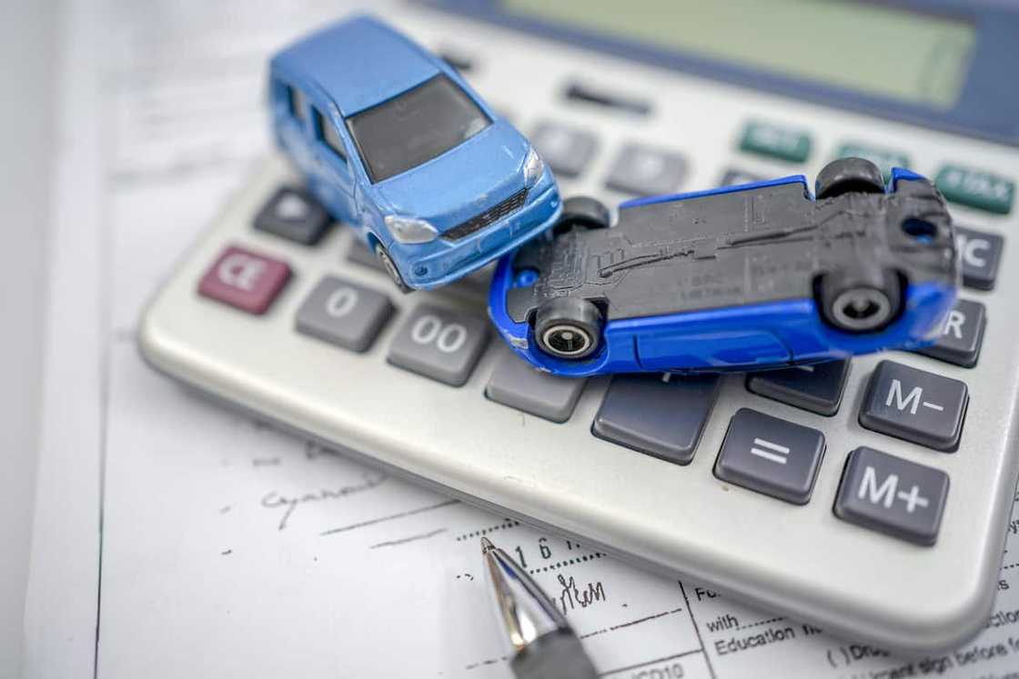 Who is the best insurer in South Africa? Who is the best insurer in South Africa?