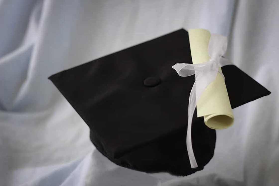 registered colleges with department of education registered colleges with department of education