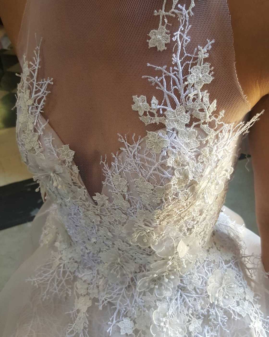 Marianne Fassler biography: age, family, twin, collections, stunning pictures, shop and Instagram Marianne Fassler biography: age, family, twin, collections, stunning pictures, shop and Instagram