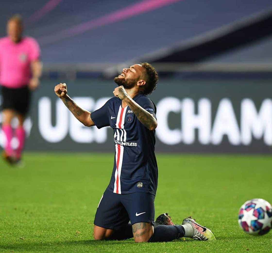 richest footballer in the world 2019 richest footballer in the world 2019