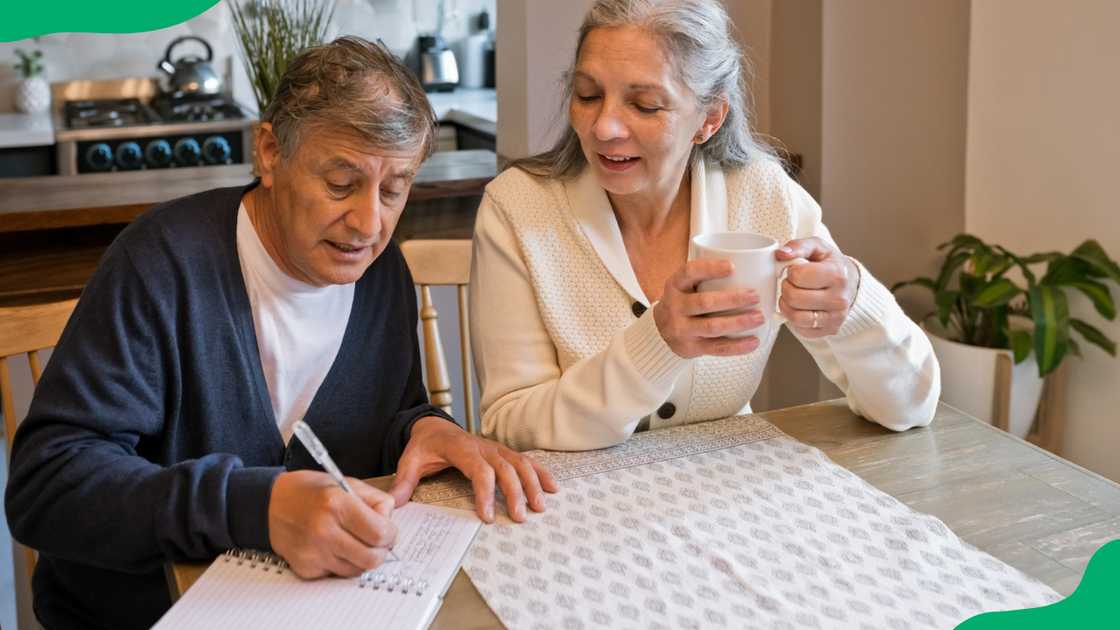 at-home date ideas at-home date ideas