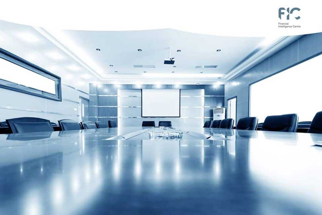 new fica requirements new fica requirements