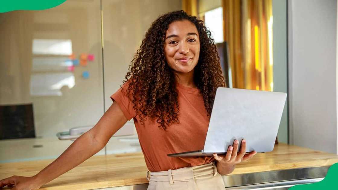 Virgin Active cancel membership email Virgin Active cancel membership email