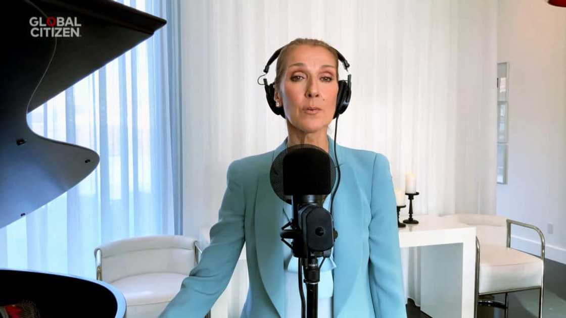 Celine Dion net worth Celine Dion net worth