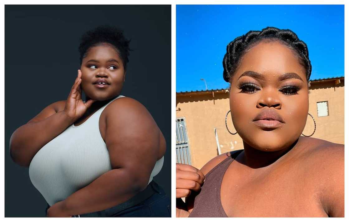 Is Nompumelelo Vilakazi a teacher? Is Nompumelelo Vilakazi a teacher?