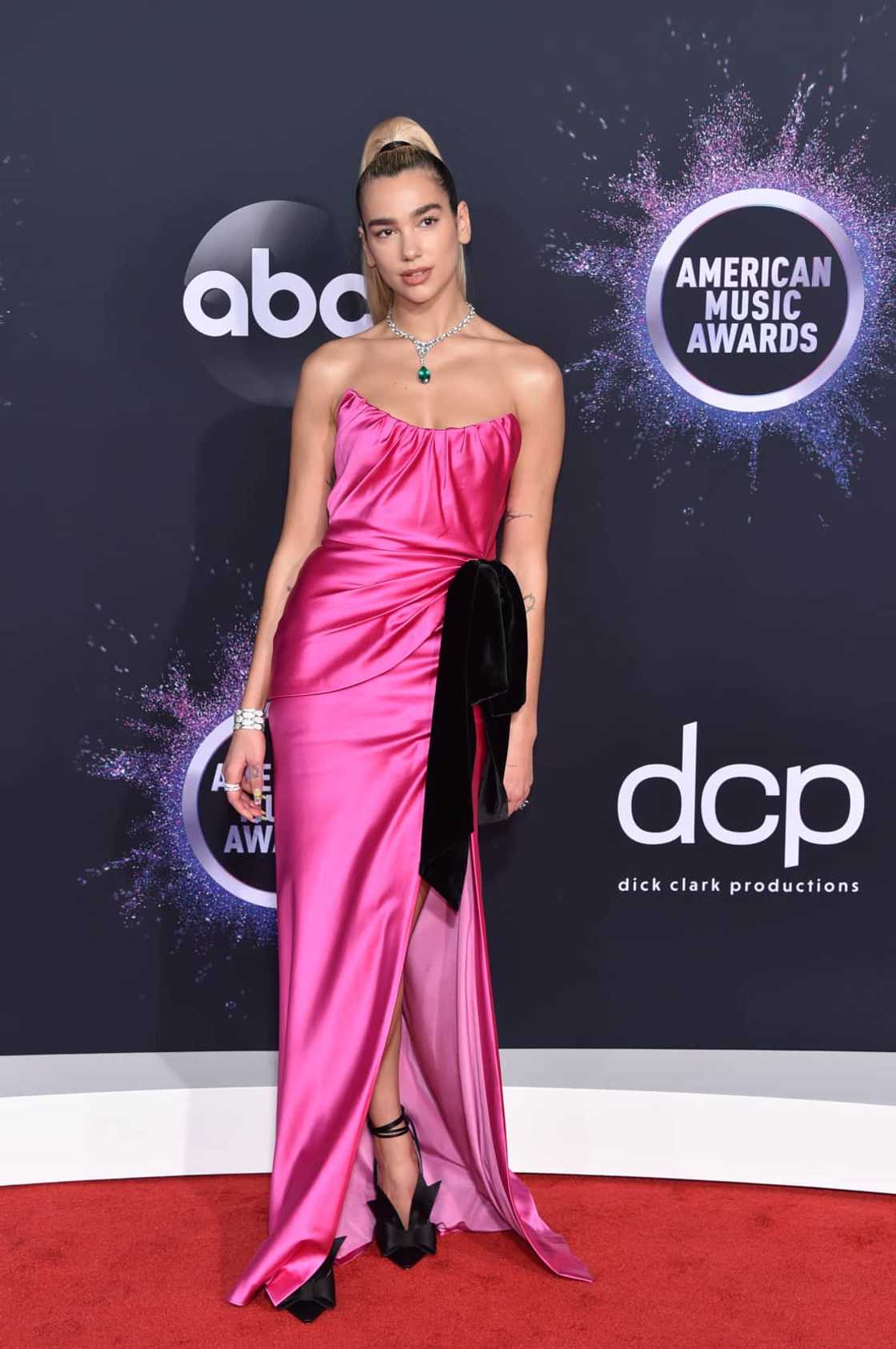 Dua Lipa photos Dua Lipa photos