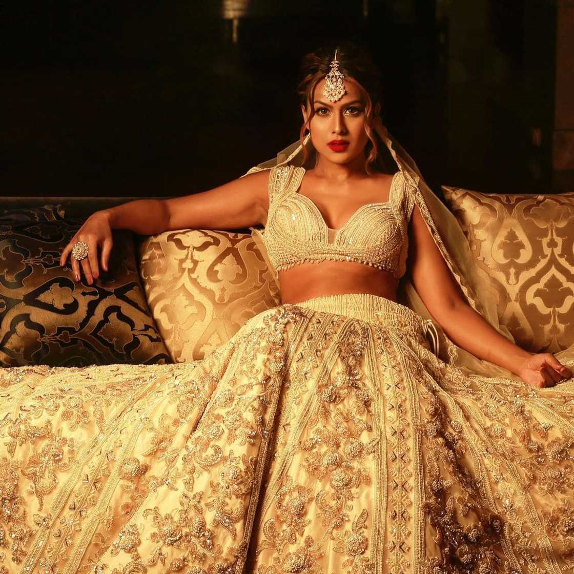 A Love to Die for A Love to Die for