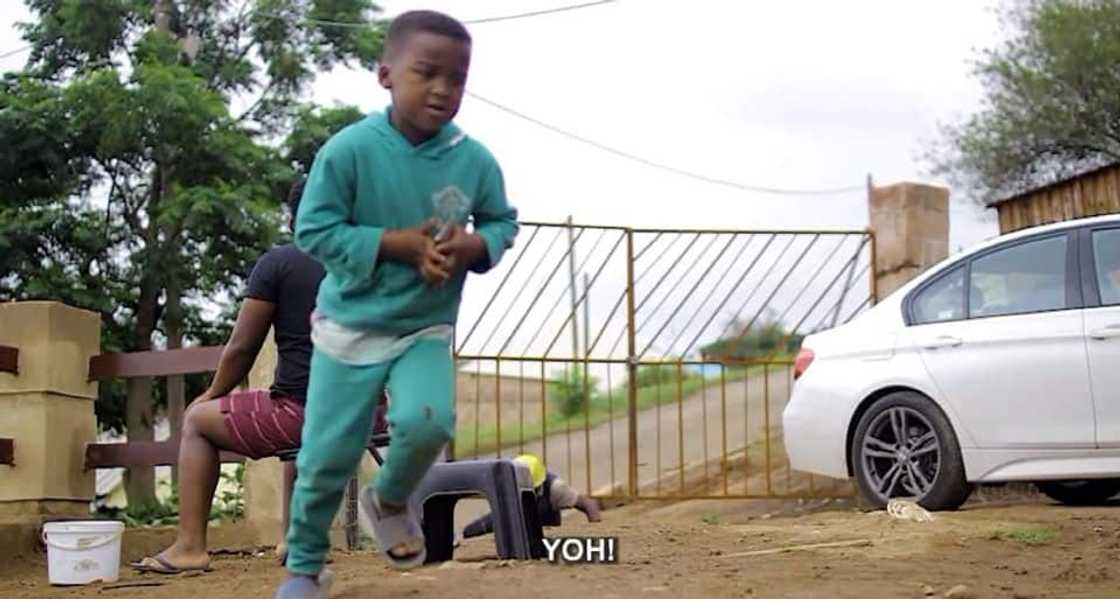 luh and uncle download luh and uncle download