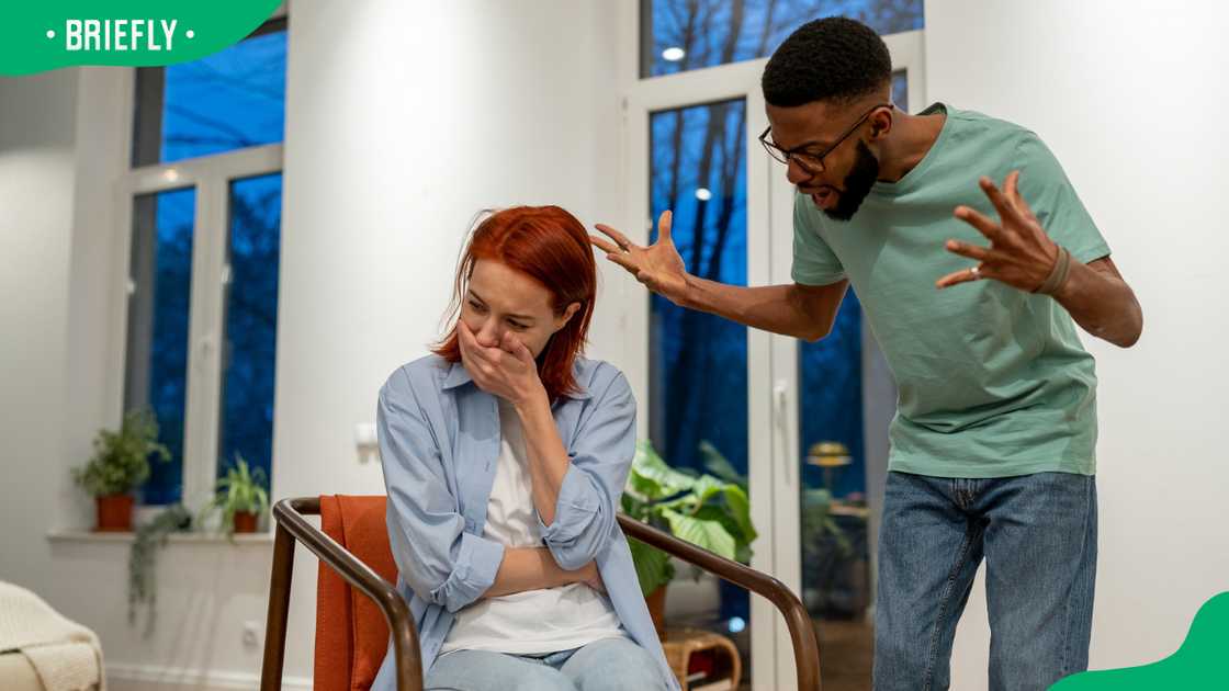 relationship red flags relationship red flags