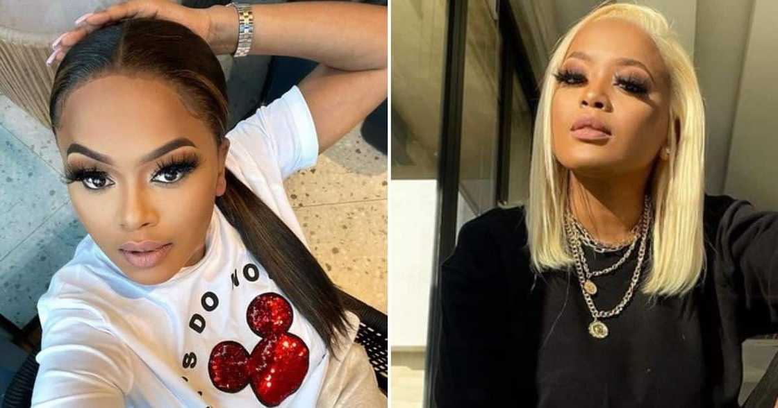 Lerato Kganyago, Valentine's Day, man, SA Lerato Kganyago, Valentine's Day, man, SA