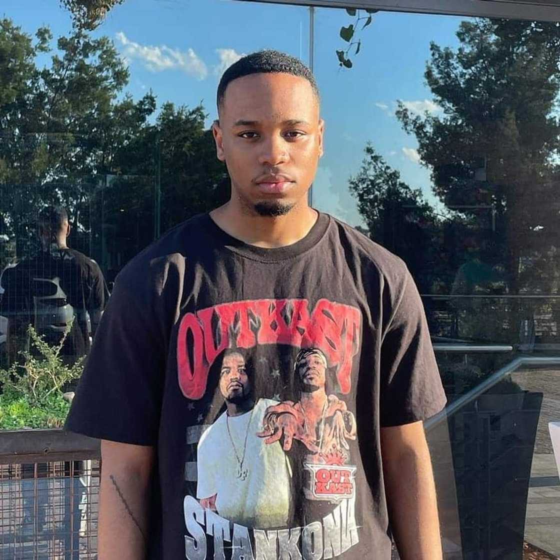 Adindu Asuzu Adindu Asuzu