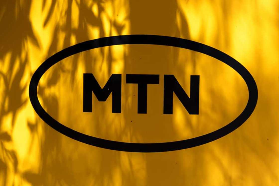 Who is the best paying employer in South Africa? Who is the best paying employer in South Africa?