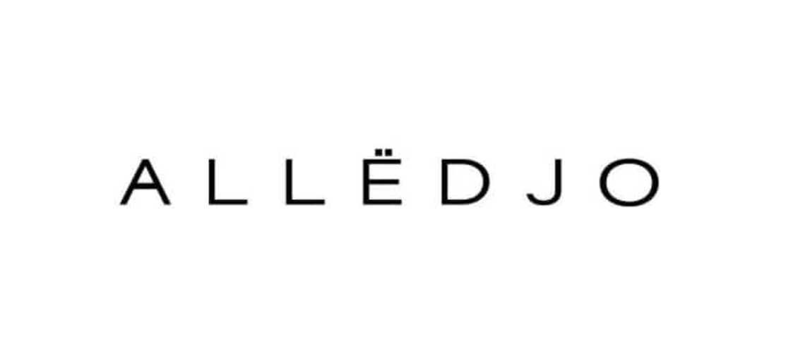 Best black owned clothing brands Best black owned clothing brands
