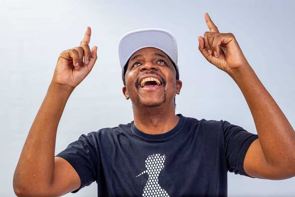 oskido oskido