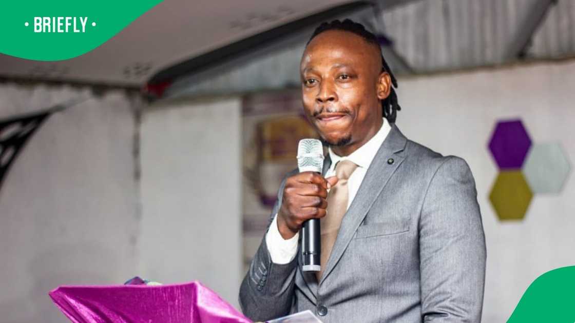 Former Generations star opens up about financial struggles Former Generations star opens up about financial struggles