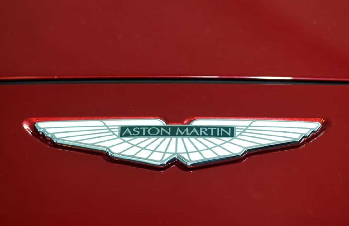 The plan to stick with internal combustion engines as long as possible follows the announcement of a delay in Aston Martin's first electric vehicle hitting the road The plan to stick with internal combustion engines as long as possible follows the announcement of a delay in Aston Martin's first electric vehicle hitting the road