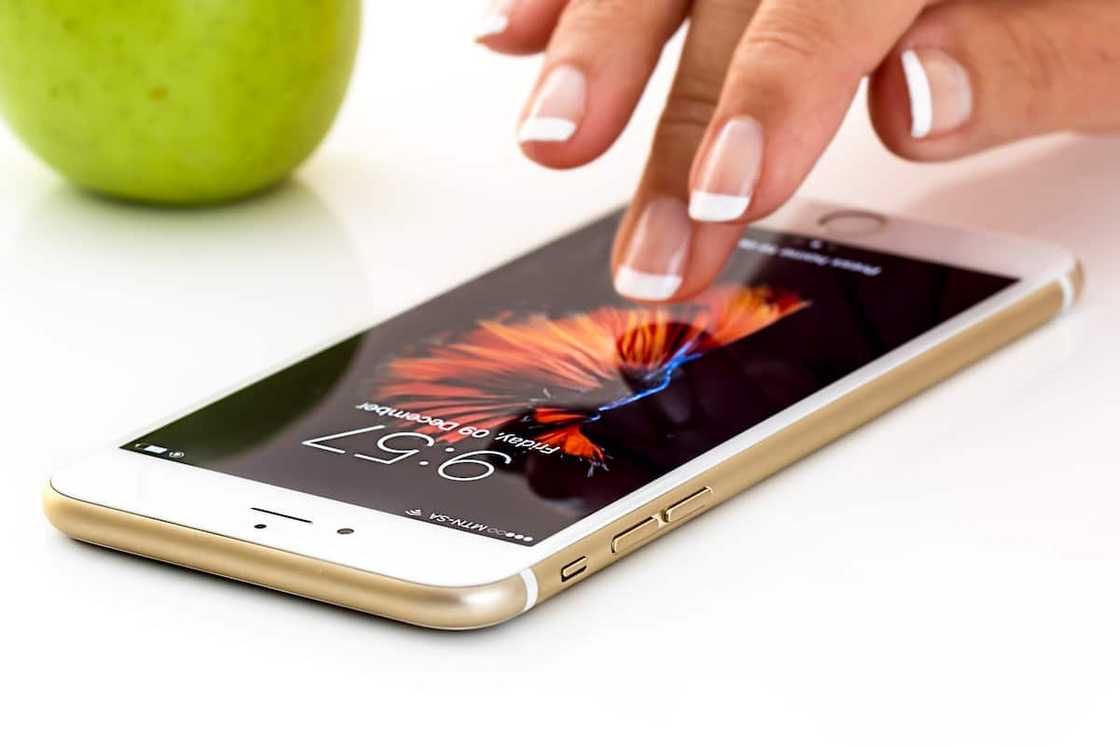 How to block private number How to block private number