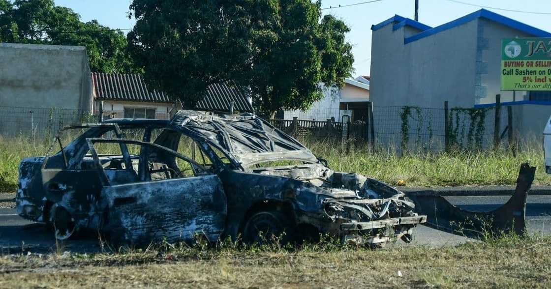 Government, condemn, violence, Phoenix, Durban, KwaZulu-Natal Government, condemn, violence, Phoenix, Durban, KwaZulu-Natal