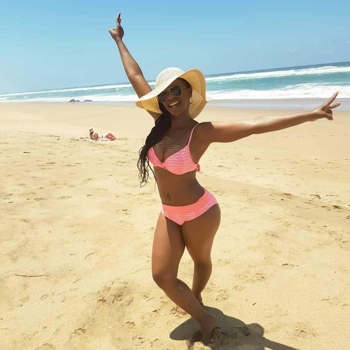 Salamina Mosese spouse Salamina Mosese spouse