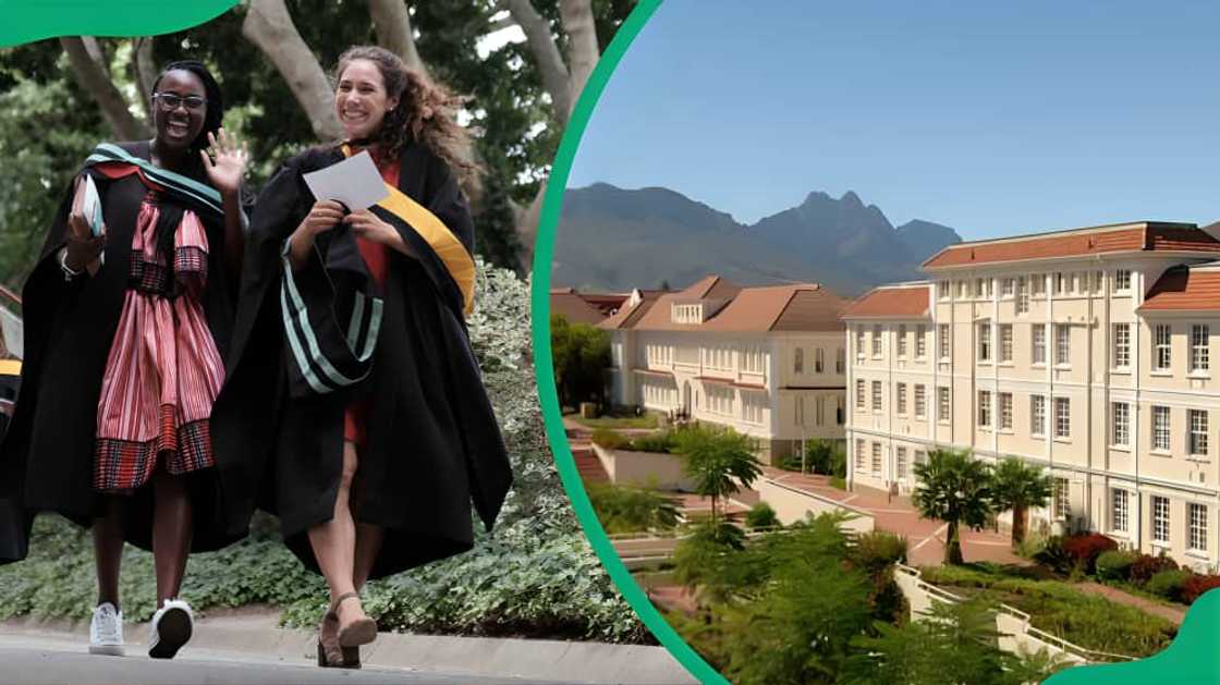 universities with low entry requirements universities with low entry requirements
