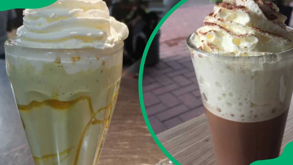 Amman Restaurant offers Jordanian culinary Amman Restaurant offers Jordanian culinary