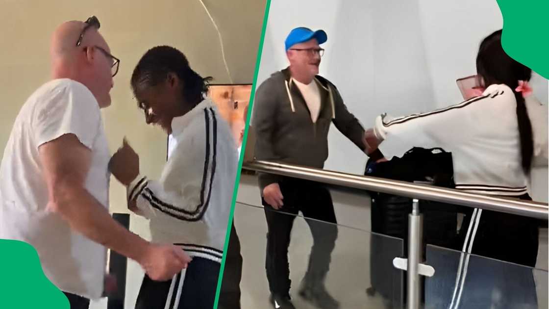 Woman marries husband after six months Woman marries husband after six months