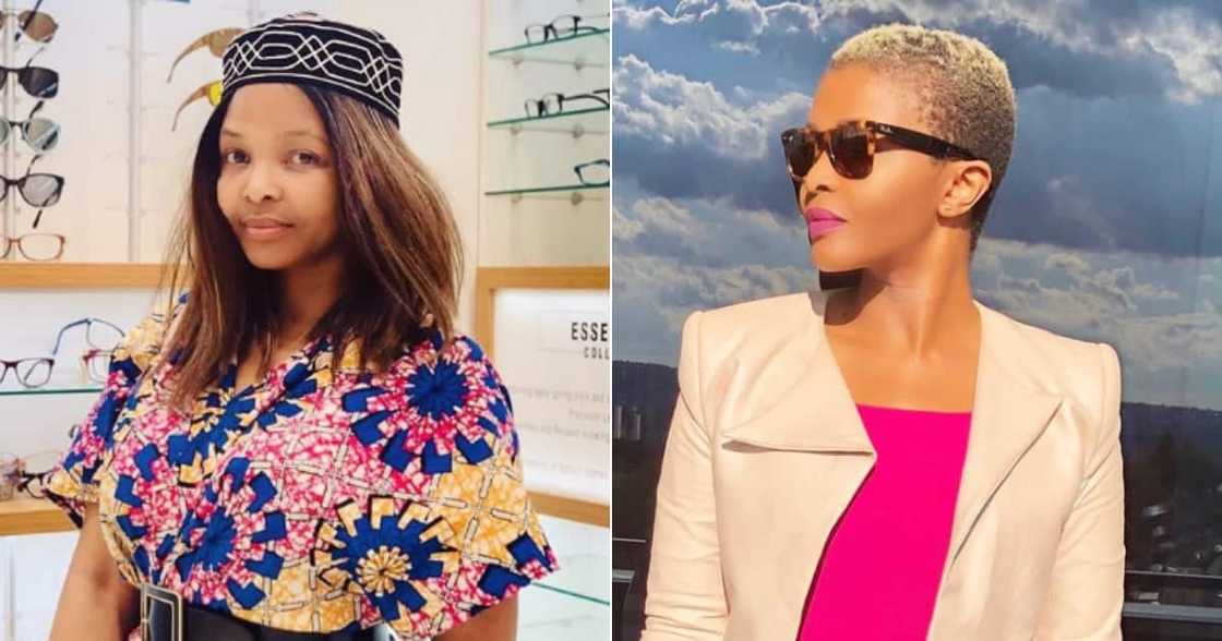 Written History, Simphiwe Dana, Music, UNISA, Academic Publication, Twitter Written History, Simphiwe Dana, Music, UNISA, Academic Publication, Twitter