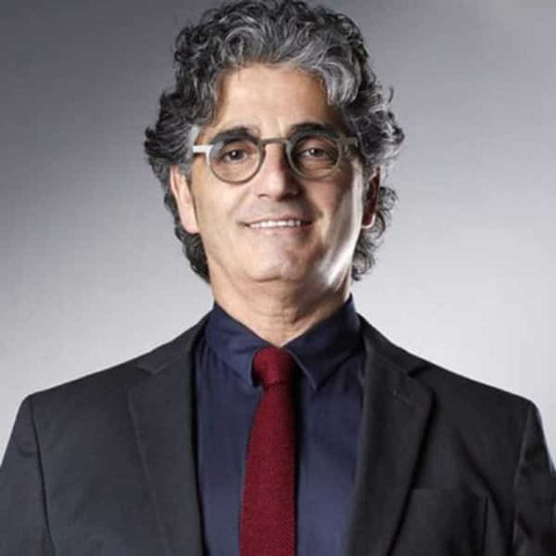 plastic surgeon durban plastic surgeon durban