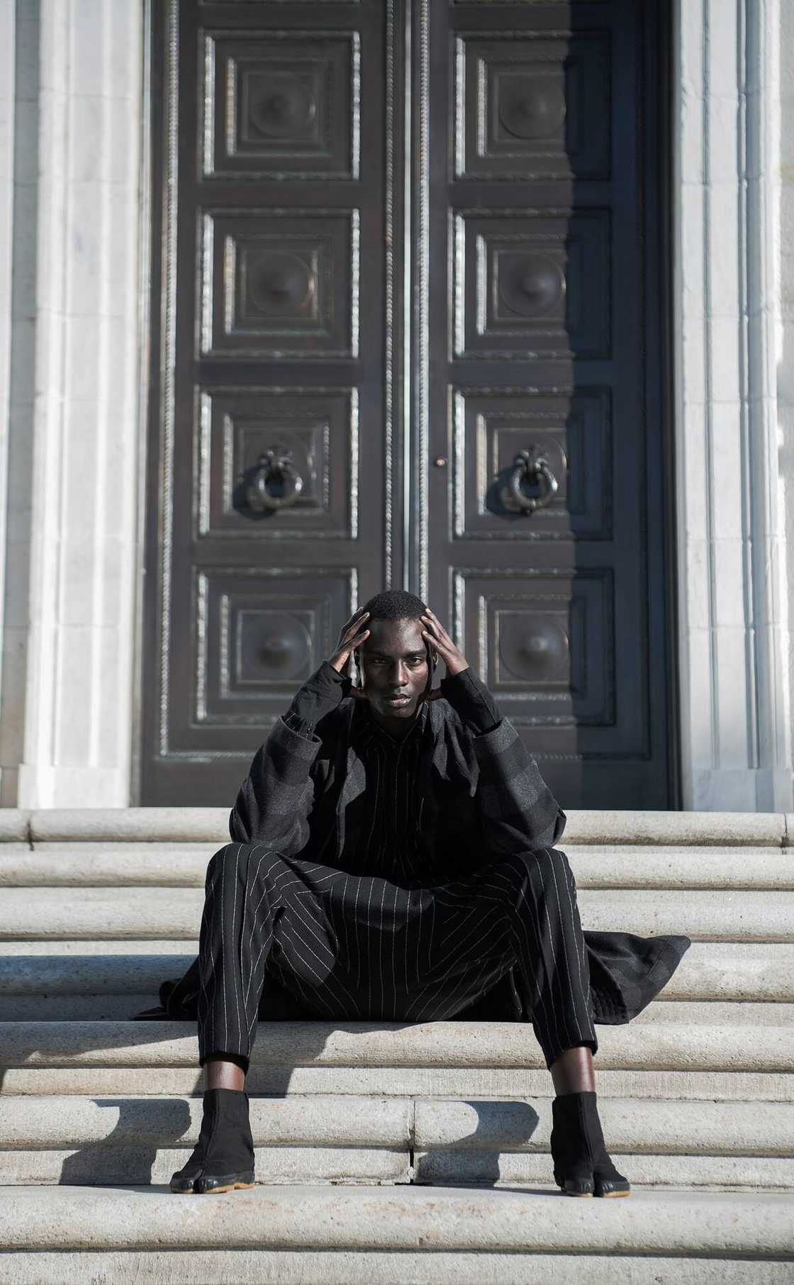 35 of the best black owned clothing brands 35 of the best black owned clothing brands