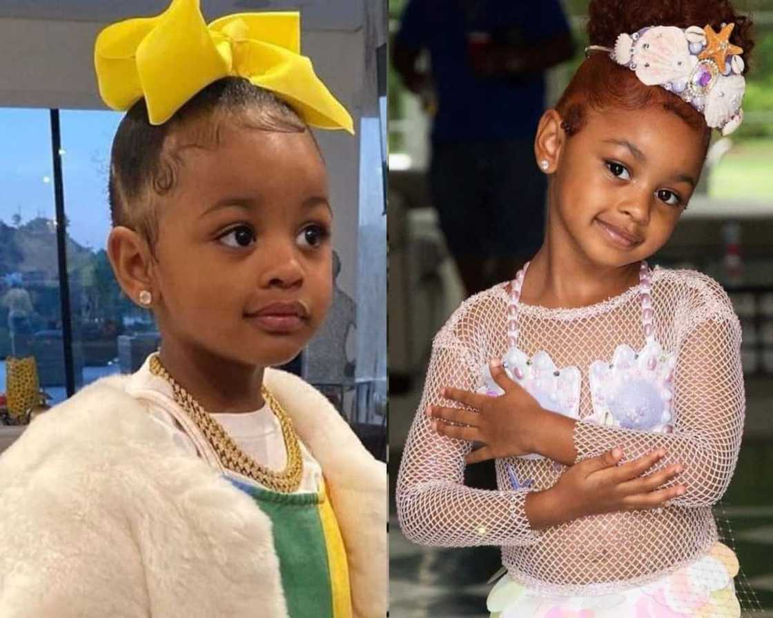 kalea marie cephus's mother name kalea marie cephus's mother name