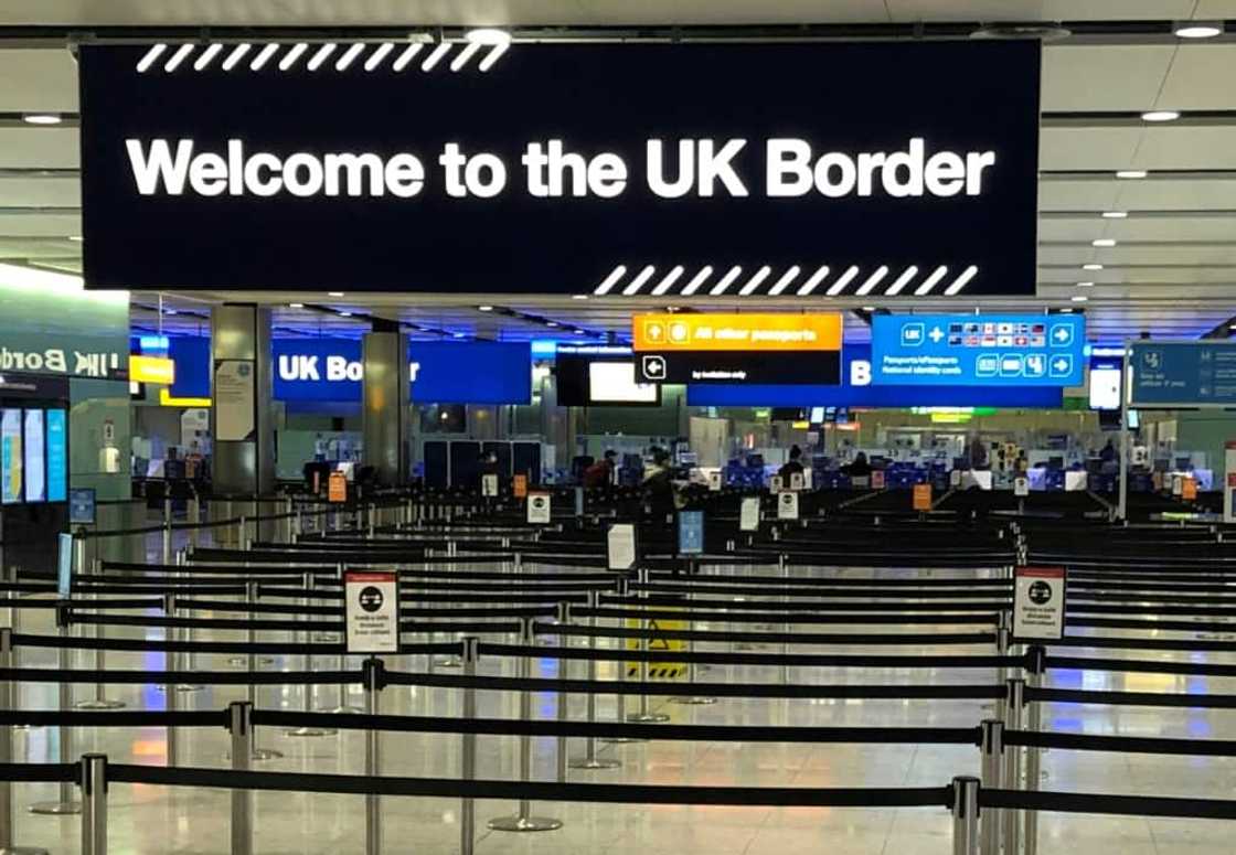 More than half of British firms are facing difficulties adapting to new trading rules according to the British Chamber of Commerce More than half of British firms are facing difficulties adapting to new trading rules according to the British Chamber of Commerce