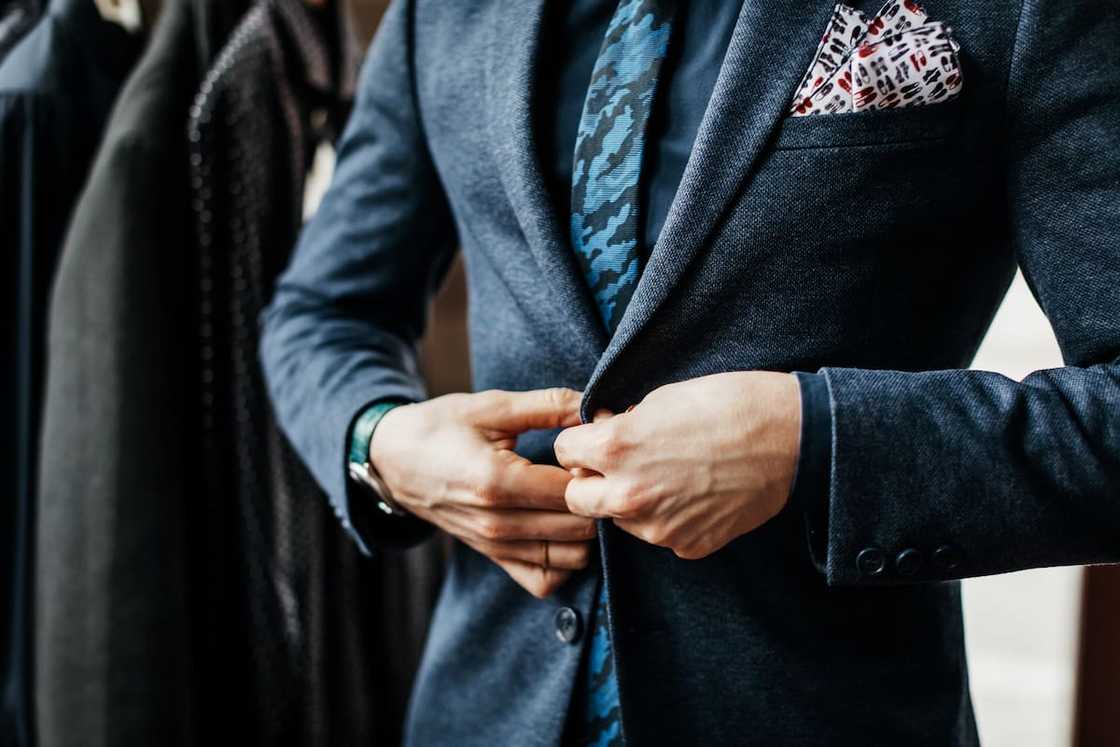 The World Wood Record Challenge Cup 2012 design is one of the most expensive suits in the world The World Wood Record Challenge Cup 2012 design is one of the most expensive suits in the world