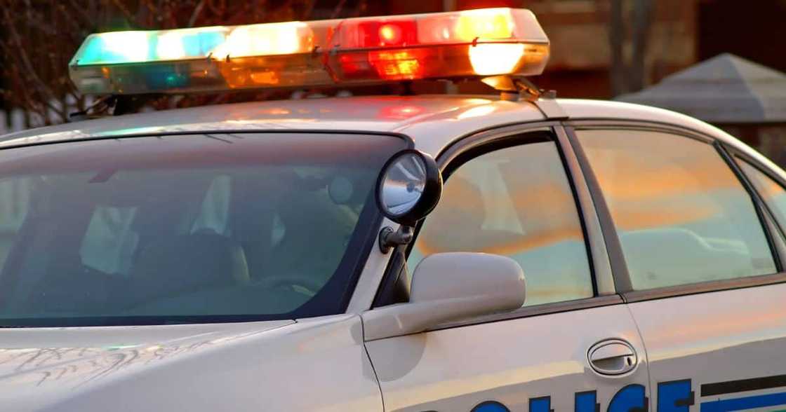 South African, drivers, motorists, police, survey, crime South African, drivers, motorists, police, survey, crime