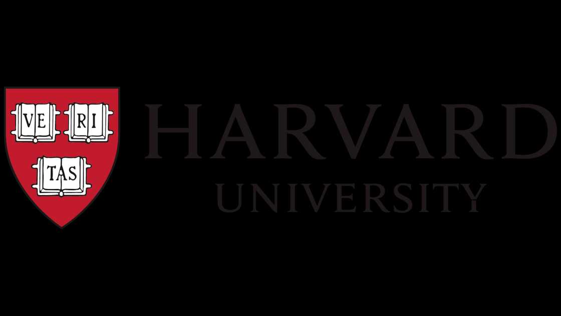 How to get into Harvard