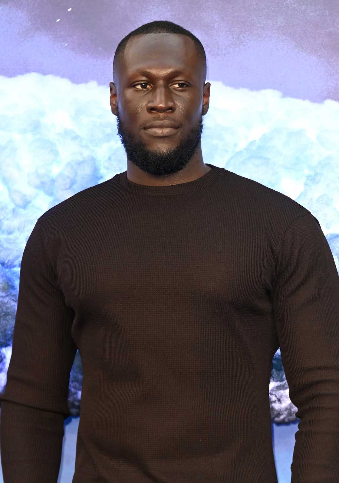 UK drill rappers UK drill rappers