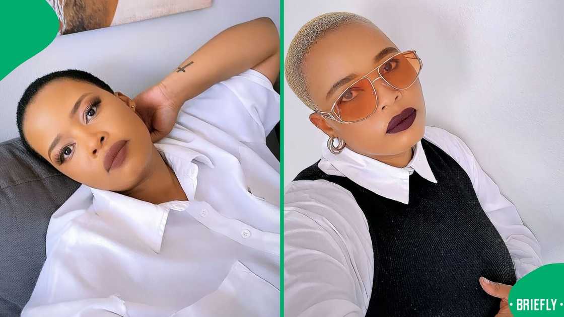 A lady showcased a comparison of R300 electricity units from 2014 vs 2025, which sparked outrage in South Africa. A lady showcased a comparison of R300 electricity units from 2014 vs 2025, which sparked outrage in South Africa.