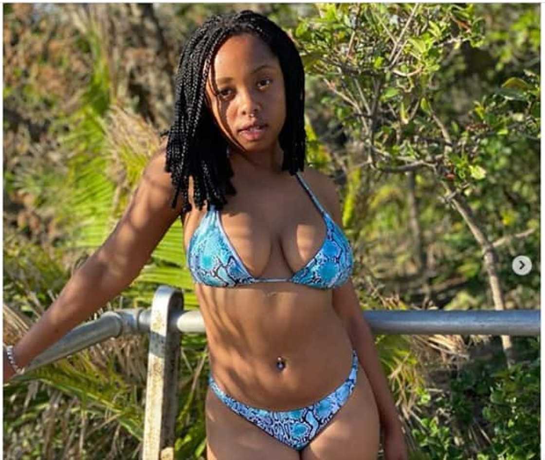 Odwa Situma Odwa Situma